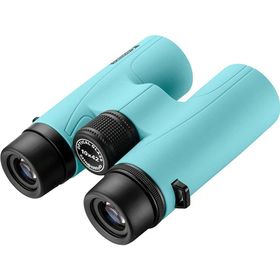 Barska Crush 10x42 Açık Mavi El Dürbünü