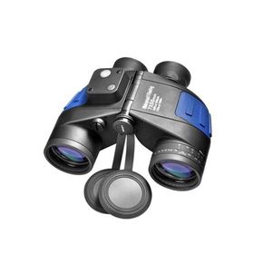 Barska Deep Seafloats 7x50 Mesafe Ölçer El Dürbünü
