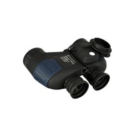 Barska Deep Seafloats 7x50 Mesafe Ölçer El Dürbünü