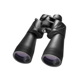 Barska Escape 10-30x60 Porro Zoomlu El Dürbünü