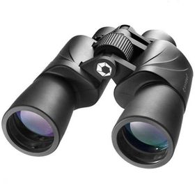 Barska Escape 10x50 Porro Mc Yeşil Lens El Dürbünü