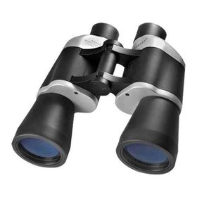 Barska Focus Free 10x50 Mavi Lens El Dürbünü