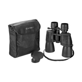 Barska Gladıator 10-30x50 Zoomlu El Dürbünü
