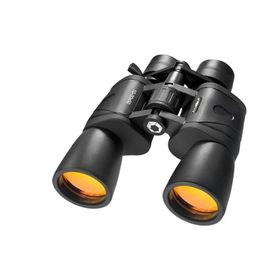 Barska Gladıator 10-30x50 Zoomlu El Dürbünü