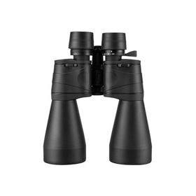 Barska Gladiator 10-30x60 Zoomlu El Dürbünü