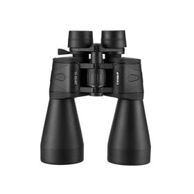 Barska Gladiator 10-30x60 Zoomlu El Dürbünü