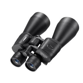 Barska Gladiator 10-30x60 Zoomlu El Dürbünü