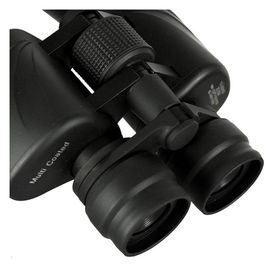 Barska Gladiator 10-30x60 Zoomlu El Dürbünü