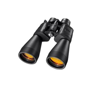 Barska Gladiator 10-30x60 Zoomlu El Dürbünü