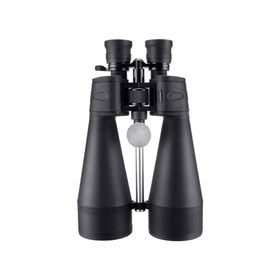 Barska Gladıator 20-140x80 Zoomlu El Dürbünü
