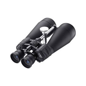 Barska Gladıator 20-140x80 Zoomlu El Dürbünü
