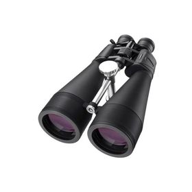 Barska Gladıator 20-140x80 Zoomlu El Dürbünü