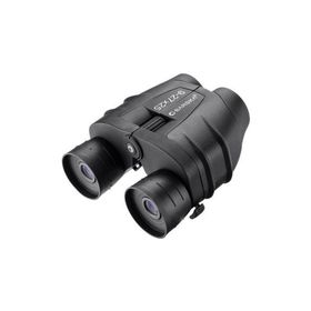 Barska Gladıator 9-27x25 Zoomlu El Dürbünü