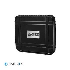 Barska HD-10 Sert Tablet Taşıma Çantası