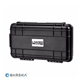 Barska HD-50 Wt Sert Taşıma Çantası