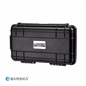 Barska HD-50 Wt Sert Taşıma Çantası