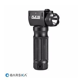 Barska LED 260 Lumen Fenerli Tüfek El Tutamağı