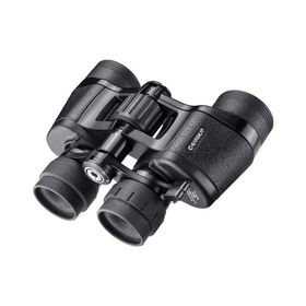 Barska Level 7-15x35 Zoomlu El Dürbünü