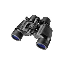 Barska Level 7-15x35 Zoomlu El Dürbünü