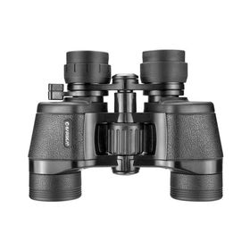 Barska Level 7-15x35 Zoomlu El Dürbünü