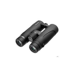 Barska Level ED 10x42 Su Geçirmez El Dürbünü
