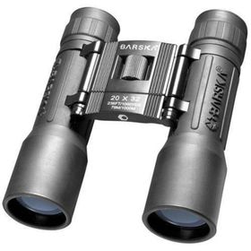 Barska Lucid View 20x32 Dürbün