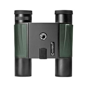 Barska Naturescape 10x25 Roof Kompakt El Dürbünü