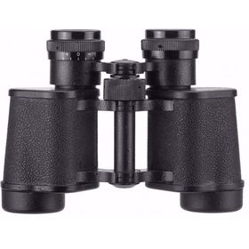 Barska X-traıl 8x30 Metal Zemin El Dürbünü