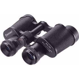Barska X-traıl 8x30 Metal Zemin El Dürbünü
