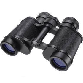 Barska X-traıl 8x30 Metal Zemin El Dürbünü