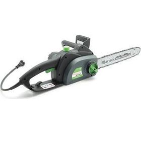 Bartech 2000w M1l-kw16-405 Elektrikli Ağaç Kesme Testeresi