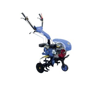 Bartech 200B Benzinli Çapa Makinesi