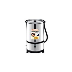 Bartech 25 lt Yayık Makinesi