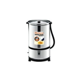 Bartech 25 lt Yayık Makinesi