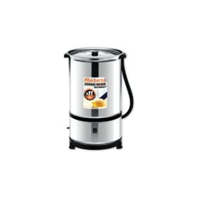 Bartech 25 lt Yayık Makinesi