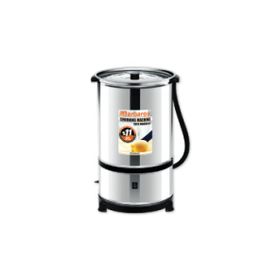 Bartech 25 lt Yayık Makinesi
