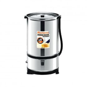 Bartech 25 lt Yayık Makinesi