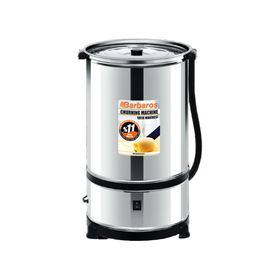 Bartech 25 lt Yayık Makinesi