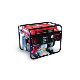 Bartech 3500 3.5 kVA 15 lt Benzinli Jeneratör