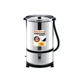 Bartech 37 lt Yayık Makinesi