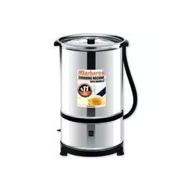 Bartech 37 lt Yayık Makinesi