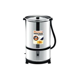 Bartech 37 lt Yayık Makinesi
