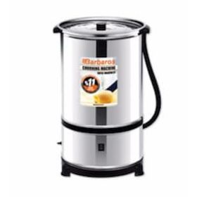 Bartech 40 lt Yayık Makinesi
