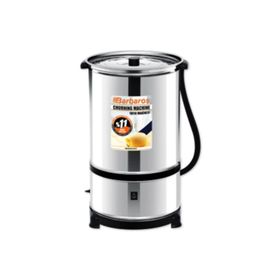 Bartech 40 lt Yayık Makinesi