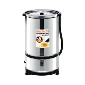 Bartech 40 lt Yayık Makinesi