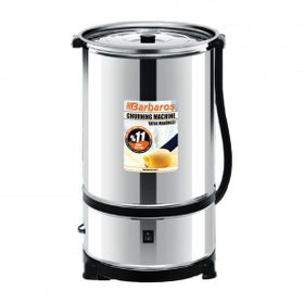Bartech 40 lt Yayık Makinesi
