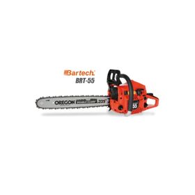 Bartech 45 Motorlu Testere