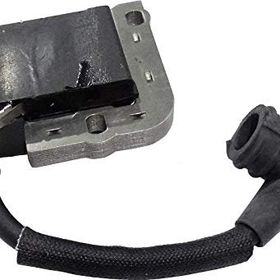 Bartech 8680640030418 Oleo - Mac 936 Efco 136 Elektronik Bobin