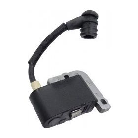 Bartech 8680640030418 Oleo - Mac 936 Efco 136 Elektronik Bobin