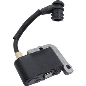 Bartech 8680640030418 Oleo - Mac 936 Efco 136 Elektronik Bobin